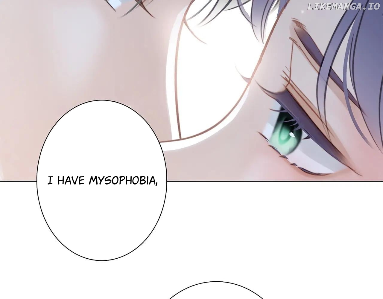 1st Kiss – I Don’t Want To Consider You As Sister Anymore Chapter 86 - 80 - page 101